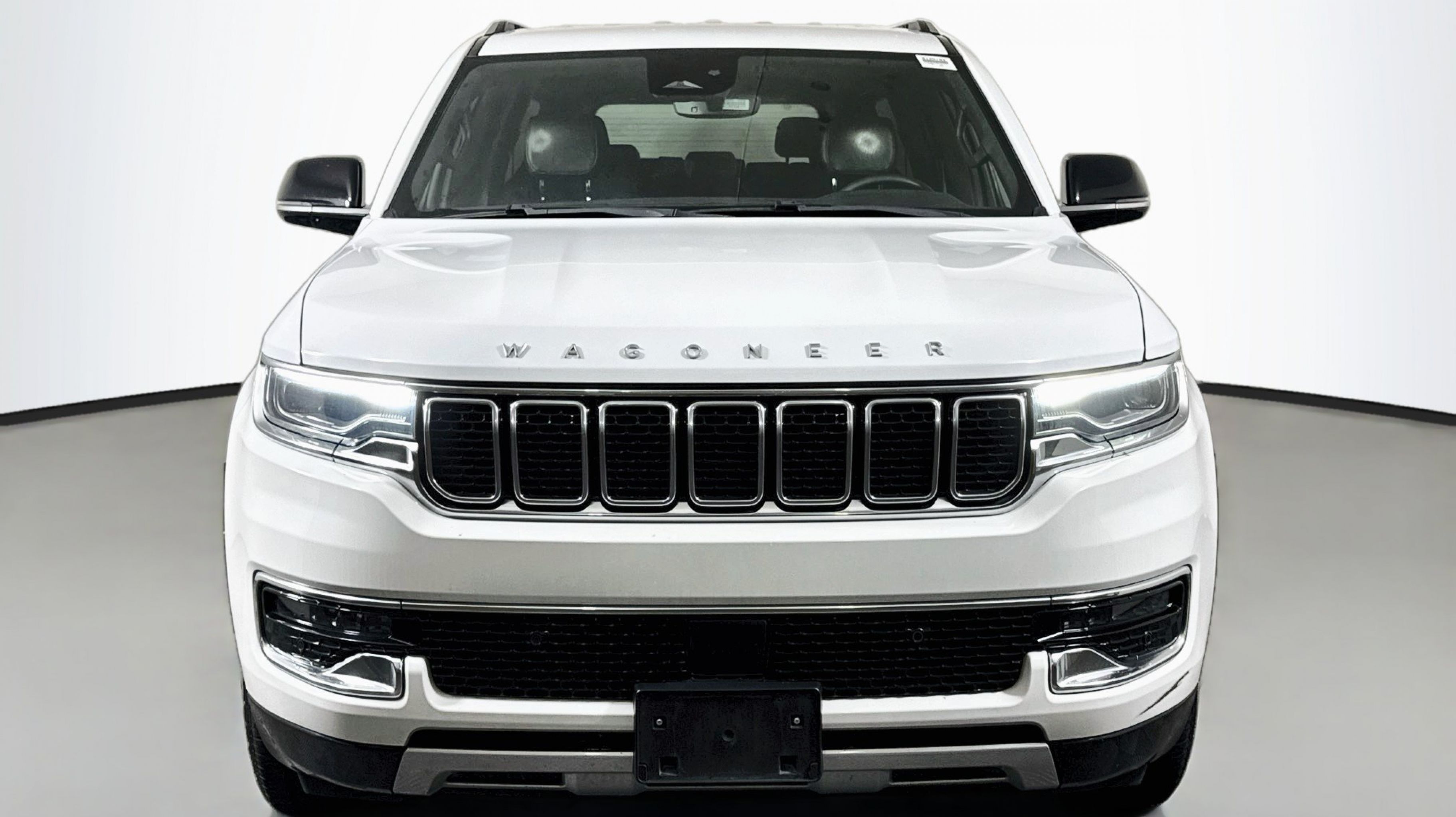 jeep wagoneer l 2024 1C4SJRBP2RS120193 image jeep wagoneer l 2024 1C4SJRBP2RS120193 image